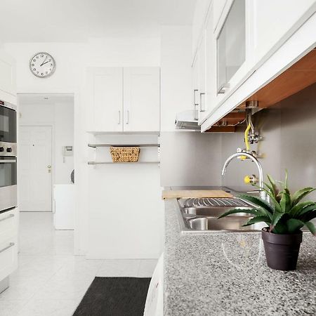 Beautiful Modern Apartment In Olhao, Algarve Extérieur photo