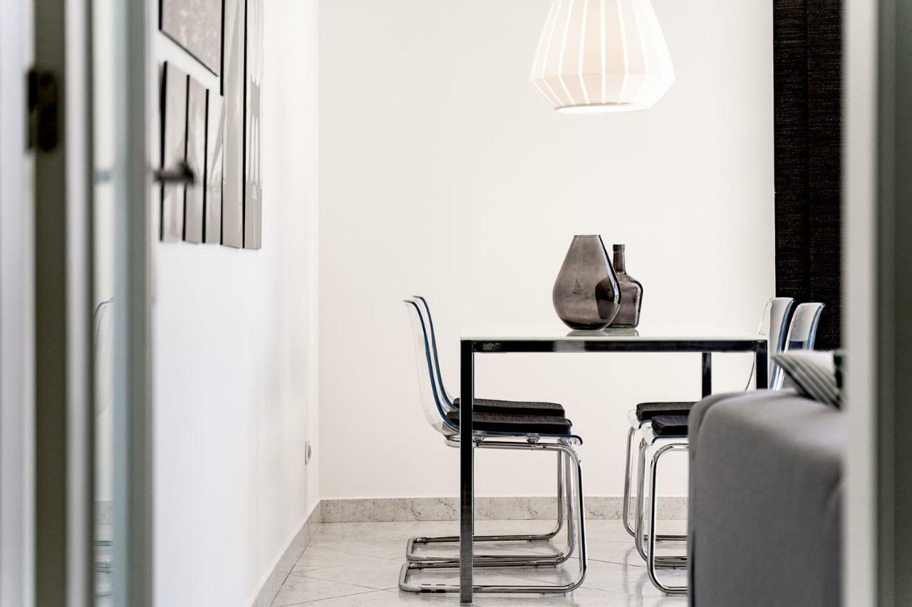 Beautiful Modern Apartment In Olhao, Algarve Extérieur photo
